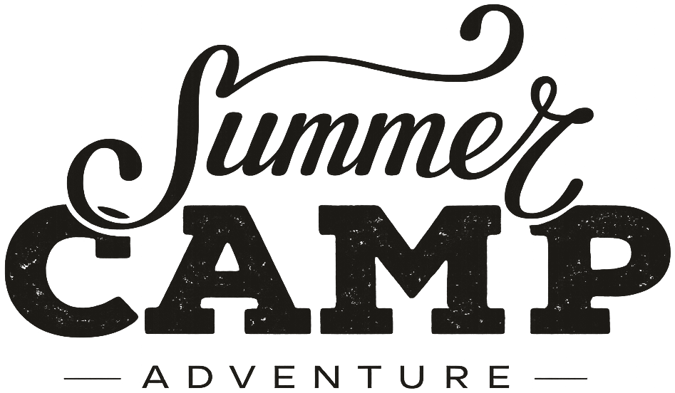 Summer Camp Adventure